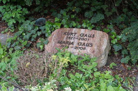 Bad Godesberg